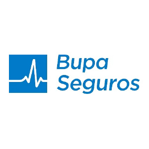 Bupa