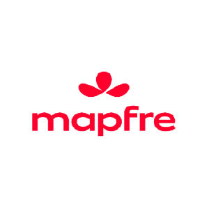 Mapfre