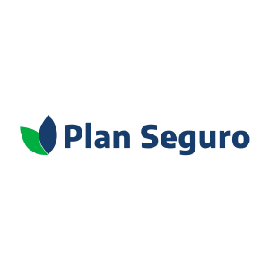 Plan Seguro