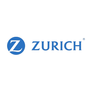 Zurich